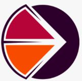 糖心vlog官网|短视频创作与年轻兴趣社区